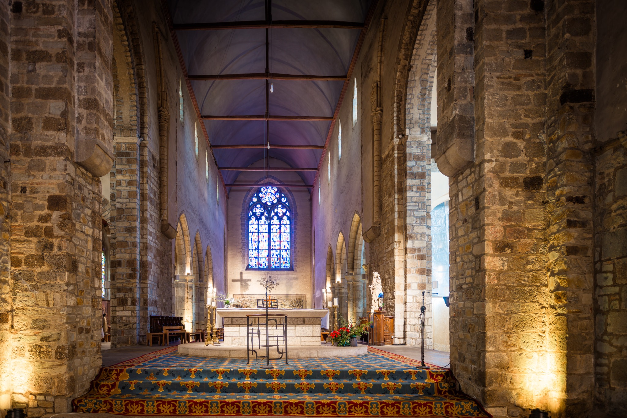  NZ86323 Avec accentuation Bruit 1